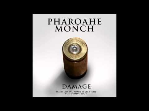 Video thumbnail for Damage