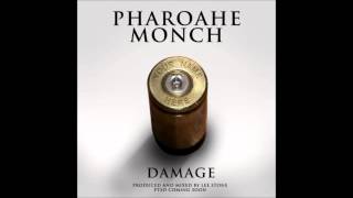 Pharoahe Monch - Damage