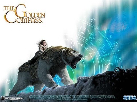 TOP 10 ADVENTURE MOVIES IN THE WORLD