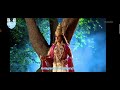 Vithu Mauli Serial Status Vithhal Best Whatsapp Status