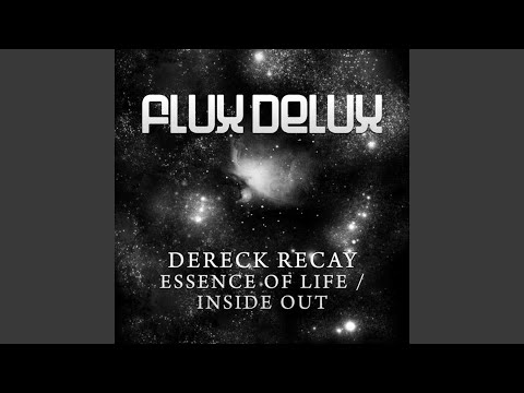 Essence Of Life (Original Mix)