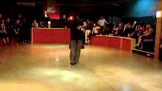 Mamiè Sancy Felipe Pipe Zarzar- Volvamos a empezar