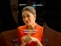 Did You Just Get A Bae Ja Vu Too Call Me Bae Ananya Panday Primevideoindia