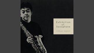 Download lagu Debussy: Rapsodie mp3