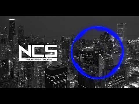 SoundNet A single step Feat Charlotte Rose Ellis [unofficial NCS release]￼
