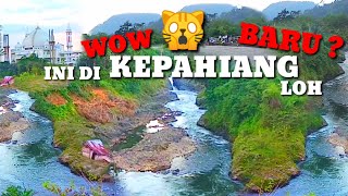 Download lagu PESONA BENGKULU / PESONA INDONESIA mp3 Download lagu PESONA BENGKULU / PESONA INDONESIA mp3