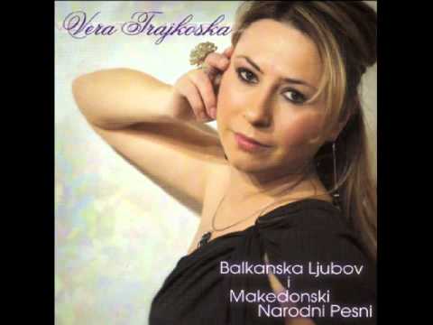 Majstore, Majstore - Vera Trajkoska.wmv