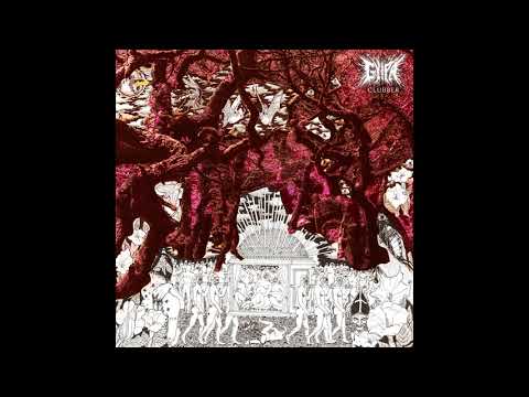 Godspeed You! Peter Andre - Haiku Fire [MOM005]