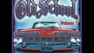 The Barkays - Body Fever