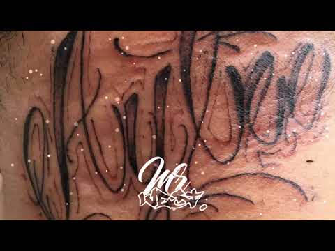 DeeJay Aylee | Overload (Hanalei.T)