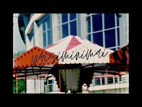 MELLOW YELLOW DAFFODIL - Prisiminimai