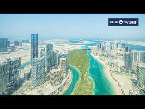 Property video thumbnail
