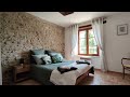 video 2h5-CSZWIFo