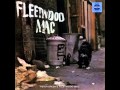 Fleetwood Mac   My heart beats like a hammer