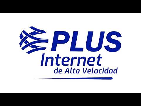 Sub 13 | Imbabura SC vs Leones FC