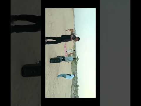 YouTube Thumbnail