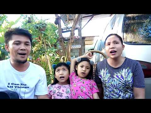 Arise Oh Lord - Vineyard