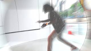 Ta-Ku - Trust Me Dance Video