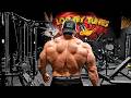 CONTROL THE CHAOS WITH CONSTANT DISCIPLINE SETH FEROCE MOTIVATIONAL VIDEO