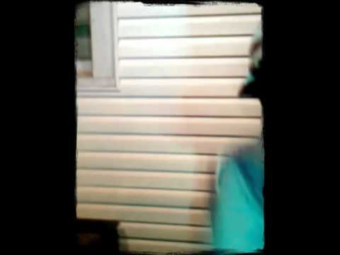 Smoke - Lil Tek DGE X Lil John  (Created with Magisto)