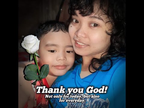 Tala Dance Practice @Yuguang Island