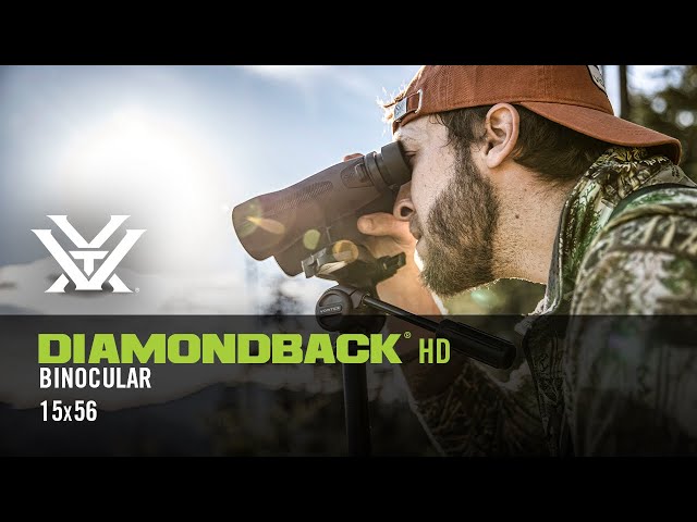 Diamondback® H...