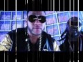 Flo Rida ft. T-Pain - Low (Original Version) 
