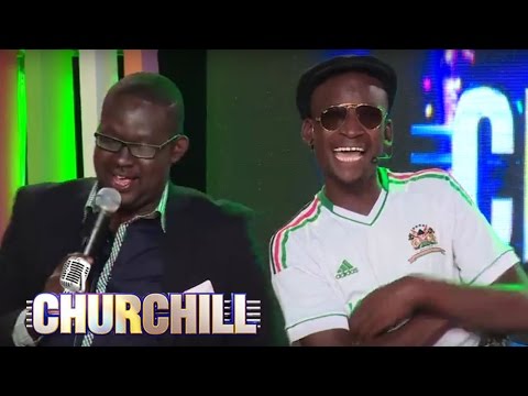 Ayeiyaa aka is back! unedited