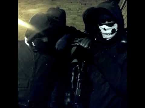 Baby9ines - 24K (Official Audio)