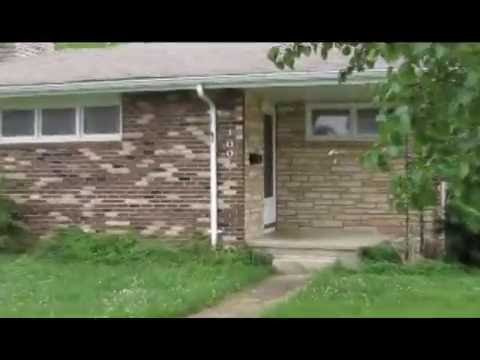 100 W 16th St - Video 2 of 2