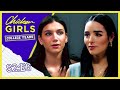Love, Lies, and Lattes | CHICKEN GIRLS: COLLEGE YEARS | Season 2, Ep. 6