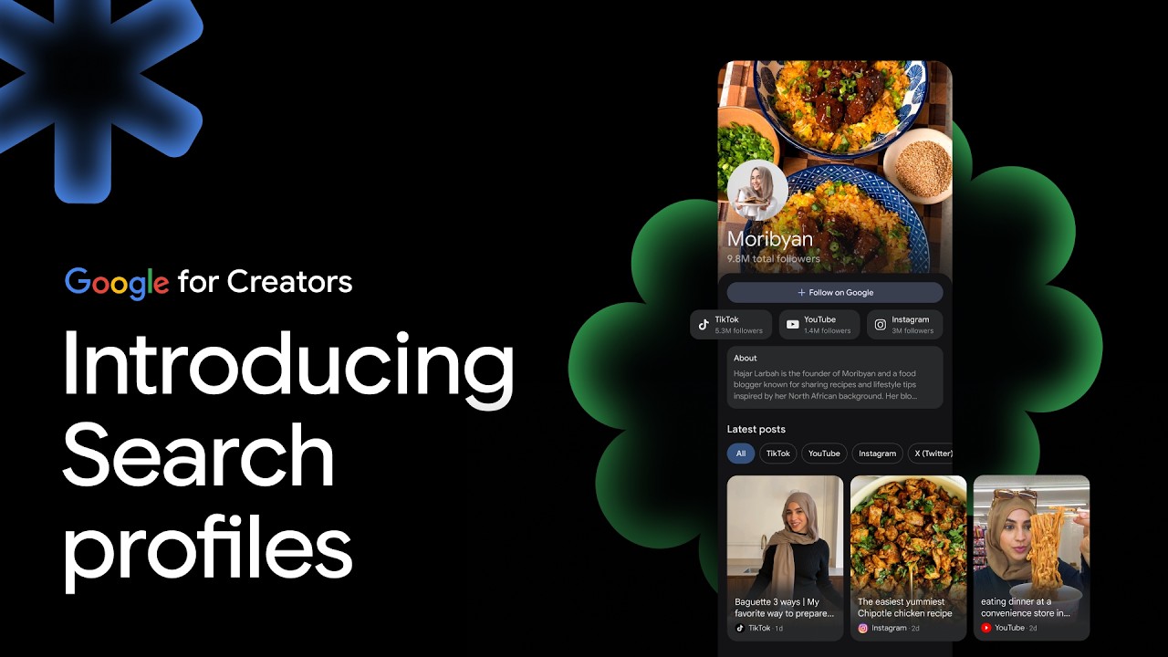 Video preview image