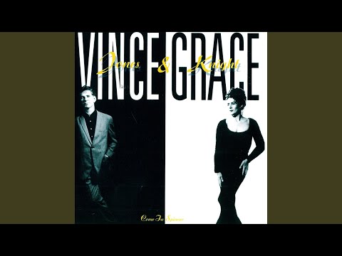 I've Got You Under My Skin