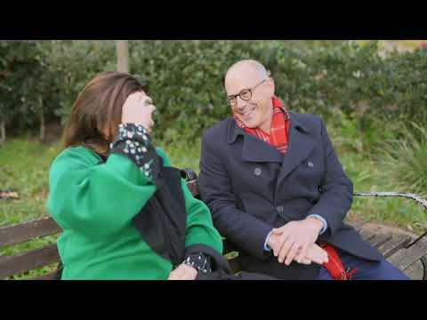 Location, Location, Location 2024 ✅🍀✅ North London ✅🍀✅ Location Full Episodes S42E04