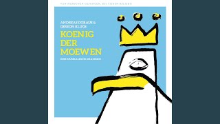 Wehr dich nicht Music Video
