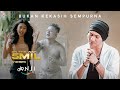 Anji Bukan Kekasih Sempurna Official Music Video