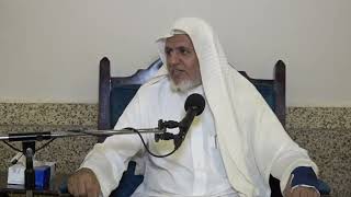 أ.د. علي الشبل | تفسير القرآن الكريم (9) image