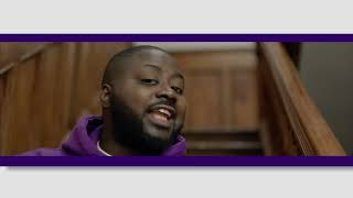 This Union is Our Union: Opening Video