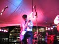 Tally Hall - Just Apathy (Live @ The Pingry School, 2005) (PARTIAL)