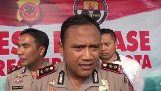Download lagu PENCULIKAN ANAK ; INI PENJELASAN KAPOLRES CIREBON KOTA mp3 Download lagu PENCULIKAN ANAK ; INI PENJELASAN KAPOLRES CIREBON KOTA mp3