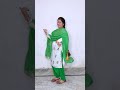 Chand - Ekta | Masoom Sharma | Nidhi Sharma | Haryanvi Song
