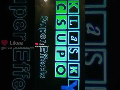 Martina gatti 2023 YOUTUBE PROFILO