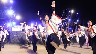 松山が好き！テイジン飛翔連