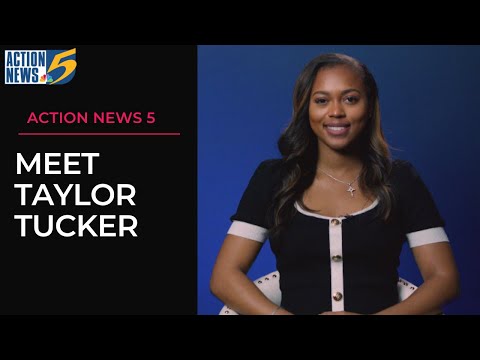 901 Now: Grieving mom hosts gala to support families who have lost loved ones