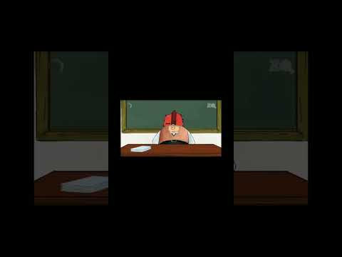 NAKAL KI AKKAL - Bandbudh Aur Budbak - new Episode Funny Hindi Cartoon For kids