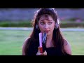 Kal College Bandh Ho Jayega ️Love ️ Sadhana Sargam Udit Narayan Ronit Roy Farheen