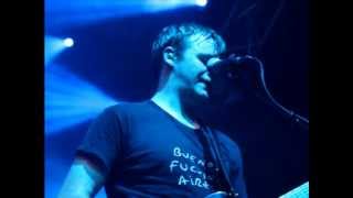 Inspection 12 Live - Immortal Beloved