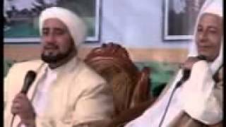 Download lagu Padang Bulan HABIB SYECH feat HABIB LUTFI mp3 Download lagu Padang Bulan HABIB SYECH feat HABIB LUTFI mp3