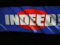 WWE Kaientai Titantron Theme Song 1999