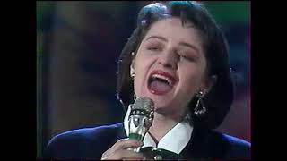 Basia &quot;Promises&quot;